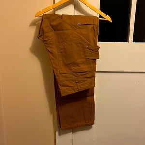 Men’s Dickies Carpenter Pants